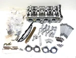 2015-2019 Yamaha R1 Cylinder Head Valves Engine Motor Timing Chain Tensioner Oem. Fixed Price $499.94.