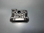 Valve Cover Ktm Husqvarna Sx Exc Fc Fe 350 2011 2019 7723605200033. Fixed Price $122.36.