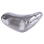 Lh Headlight K7591-54310 K7591-54311 For Kubota RTV-X1140R RTV-X900G RTV-X1100CR. Fixed Price $128.00.