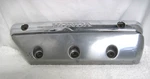 01-17 Honda Goldwing GL1800 Left Engine Cylinder Head Cover Emblem 12421-MCA-000. Fixed Price $29.98.