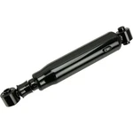 Sports Parts Inc. Ski Hydraulic Shock 08-113. Fixed Price $47.95.
