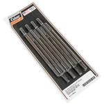 #9424-8 Cylinder Base Stud Set 85-99 Harley-davidson Big Twin Evo Colony Machine. Fixed Price $90.20.