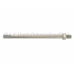 Triumph Bonneville T120 Cylinder Head Bolt 70-1596A E1596A Uk Made. Fixed Price $17.58.