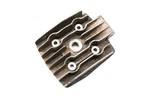 99 Ktm 50 Mini Adventure Cylinder Head. Fixed Price $44.99.