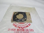 Genuine Nos Honda Gasket, Cylinder Head 12251-GC4-307. Fixed Price $12.92.