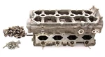 Cylinder Head 2.0T Fsi Bpg Bpy Vw Jetta Gti MK5 Passat Audi A3 A4 06F 103 373. Fixed Price $239.99.