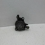 1985 Honda Interceptor VF500F (#320) Clutch Slave Piston Cylinder. Fixed Price $17.95.