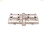2006 Mv Agusta Brutale 910S Engine Motor Valve Cover PGV067 Free Shipping. Fixed Price $155.78.