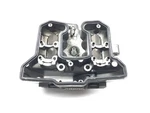 Engine Cylinder Head Complete Valves 2005 Kawasaki KLR650 3112 X. Fixed Price $847.44.