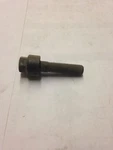 Kawasaki KLT200 KAF450 KZ400 KZ900 KZ100 Sprocket Fitting Bolt 92003-2008 Nos. Fixed Price $8.99.