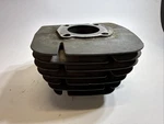 72 Kawasaki F7 175CC 71-75 Cylinder Jug Stock Bore 61.5MM 11005-5002. Fixed Price $120.00.