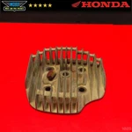 Genuine Oem 1978 Honda Odyssey FL250 Engine Cylinder Head Top End Dome 77-84. Fixed Price $38.25.