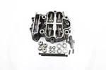 2005 Kawasaki Vulcan 1600 Oem Engine Rear Top End Cylinder Head Rocker Set. Fixed Price $156.30.