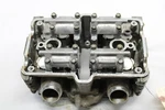 Front Cylinder Head Assy 12010-MZ5-315 1997 Honda Magna VF750. Fixed Price $125.00.