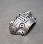 Honda XR200R Cylinder Head Cover Rocker Arms Valve Cap. Fixed Price $60.00.