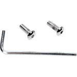 Drag Specialties Point Cover Button 70-78 Big Twin DS-190872. Fixed Price $17.73.