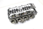1996 Kawasaki Ninja ZX6R Oem Engine Top End Cylinder Head. Fixed Price $293.95.