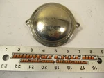 Yamaha Virago Front Cylinder Cam Cover 4X7-11185-00-00 Kc. Fixed Price $14.95.