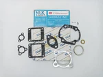Top Set Cylinder Head Gasket Yamaha RX100 RS100 LS3 Nos. Fixed Price $36.00.