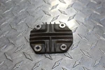 Honda Engine Motor Cyliner Head Cover 12301-086-000. Fixed Price $12.95.