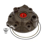 S3 Enduro Power Cylinder Head Kit Magnesium PWR-985TPI-300-T, ST-1235. Fixed Price $188.89.