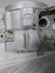 1995 Ktm 300SX Cylinder Barrel 93 94 Parts Only Needs Sleeved. Fixed Price $149.99.