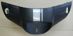 Kymco LIKE200I KA40AA 2010 2017 Front Handlebar Cover 53205-LGR4-M000-US. Fixed Price $125.00.