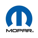 Genuine Mopar Valve P5249202. Fixed Price $23.55.