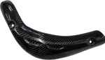 P3 Carbon Head Pipe Heat Shield Stock For Ktm Husqvarna Gasgas 350 2019-2023. Fixed Price $147.83.