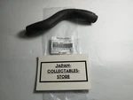 Kawasaki Oem Part 39062-1563. Fixed Price $28.69.