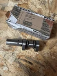 Ktm Genuine Camshaft Intake 350 Exc-f 12-16 77536009000. Fixed Price $213.00.