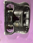 2000-2010 Buell Blast 500 Engine Motor Cylinder Head Cover Rocker. Fixed Price $22.99.