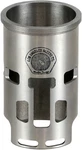 La Sleeve Cylinder - 66.00MM Bore Motorcycle Atv/utv Street Bike KA5252. Fixed Price $118.75.