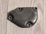 Suzuki J115 Cover Cylinder Exhaust Control 11249-37E30-000 Power. Fixed Price $231.46.