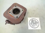 1994 Honda AF24 Giorno Scooter Cylinder Barrel. Fixed Price $54.84.