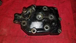 KX250 Kawasaki 1985 Cylinder Head 11001-1188. Fixed Price $75.00.