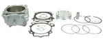 Athena Cylinder Kit P400485100054 Yamaha Yz-f Big Bore 450 10-17. Fixed Price $980.96.