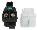 Quadboss Starter Solenoid QBS485918. Fixed Price $28.83.
