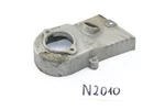 Ducati Monster 1000 M4 2005 - Timing Belt Cover 24510301A N2010. Fixed Price $17.61.