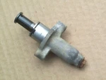 1998 Yamaha WR400F Cam Chain Tensioner Yz 250F Ttr Xt 225 R6 V-star. Fixed Price $9.99.
