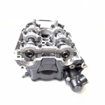 2022 19-25 Honda Cbr CB500 Rebel Oem Cylinder Head Assembly Camshaft. Fixed Price $99.99.