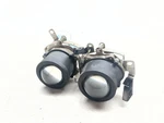 21-24 Argo Xplorer Xrt 570 Front Right Main & Dipped Beam Headlight Projector. Fixed Price $344.07.