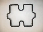 85 Honda Magna VF700 Rear Cylinder Head Valve Spacer Base. Fixed Price $10.68.