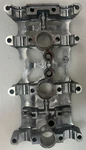 2007 Triumph Camshaft Cap T1151029. Fixed Price $30.00.