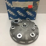 Ktm 300 Exc 1992 Cylinder Head Oem. Fixed Price $215.95.