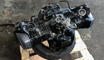 Bmw K50 K51 K52 K53 K54 R1250RT R1250GS Adv Complete Engine Black 8404185. Fixed Price $1950.00.