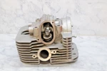 Oem Yamaha Virago XV535 Rear Loaded Cylinder Head Valves Rockers 2GV01. Fixed Price $34.95.