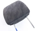 2002-2004 Honda Crv Cr-v Headrest Gray Front Oem Clean. Fixed Price $28.99.