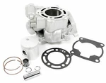 Standard Bore Kit-athena Cylinder/wiseco Piston/gaskets KX65 2002-2023 *44.50MM*. Fixed Price $448.95.