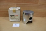 Yamaha 1M1-11631-01-96 Piston (69.96MM Std) Genuine New Nos XN8443. Fixed Price $128.70.